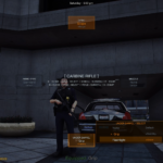 Weapon Customization 1.02