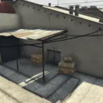 Weed Farm2