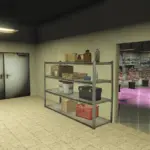 Weed Farm3