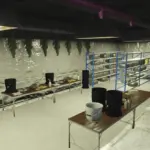 Weed Farm4