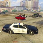 West Coast Callouts 1.7