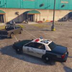 West Coast Callouts 1.72