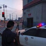 West Coast Callouts 1.73