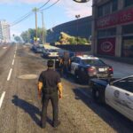 West Coast Callouts 1.74