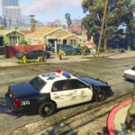 West Coast Callouts 1.75