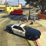 West Coast Callouts 1.76