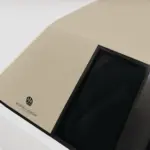 Willard Faction LX3