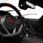 Windscreen Wipers
