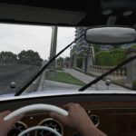 Windscreen Wipers3