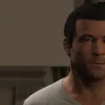 Younger Michael Townley2