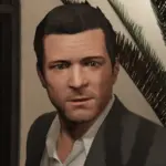 Younger Michael Townley3