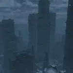 Zombie Apocalypse: Los Santos 1.0