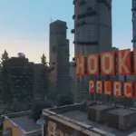 Zombie Apocalypse: Los Santos 1.0