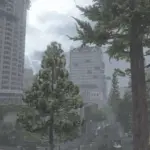 Zombie Apocalypse: Los Santos 1.0