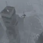 Zombie Apocalypse: Los Santos 1.0