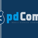 pdComp - Police Computer 0.2.1