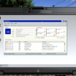 pdComp - Police Computer 0.2.13