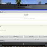 pdComp - Police Computer 0.2.15