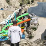 v4