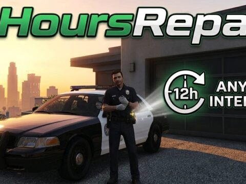 xHourRepair 1.6