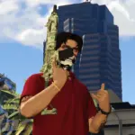 10th Anniversary Weapons 0.13