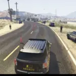 1803 Map Loader123