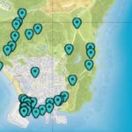 1803 Standard Callouts 1.23