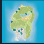 1803 Standard Callouts 1.24