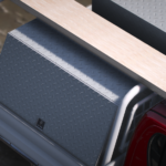 2021 Toyota Hilux Workmate5