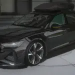 2022 Audi RS6 C8 Boden3