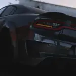 2023 Dodge Charger Last Call Special Edition Scatpack2