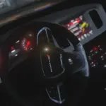 2023 Dodge Charger Last Call Special Edition Scatpack3