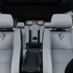 2023 Dodge Durango Full Carbon Body 1500HP Twin Turbo Demon SpeedKore4