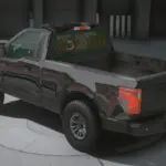 2025 Ford F-1503