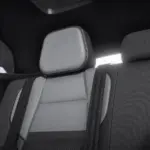 2025 Polestar 43