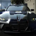 2026 BMW M3 CS Touring2
