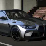 2026 BMW M3 CS Touring3