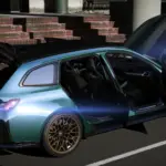 2026 BMW M3 CS Touring5