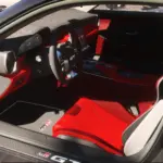2026 Toyota GR GT4