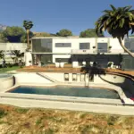 2042 Vinewood Hill 1.1