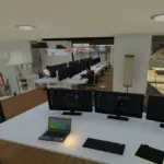 2043 Vinewood Hill4