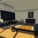 2043 Vinewood Hill5
