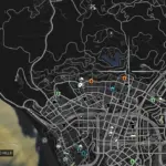 2043 Vinewood Hill6