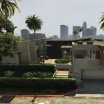 3562 Vinewood West2