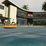 3562 Vinewood West3