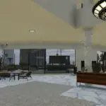 3562 Vinewood West4
