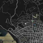 3562 Vinewood West5