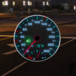 A.G.S. 1.1.2348.42