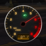 A.G.S. 1.1.2348.43