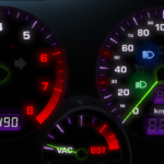 A.G.S. 1.1.2348.44
